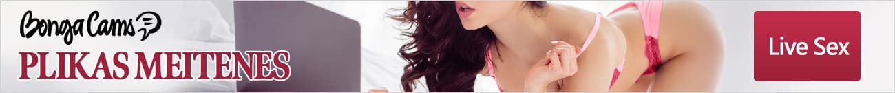bongacams