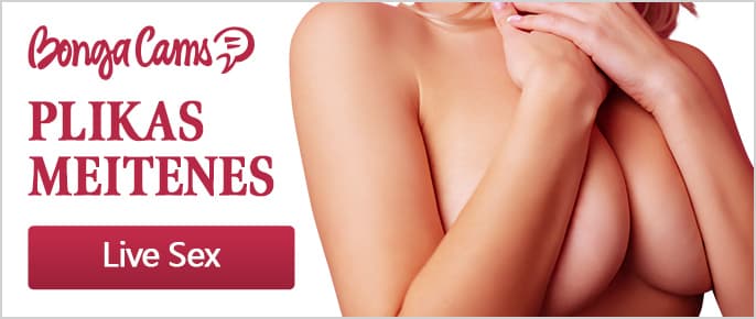bongacams