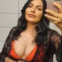 Model1