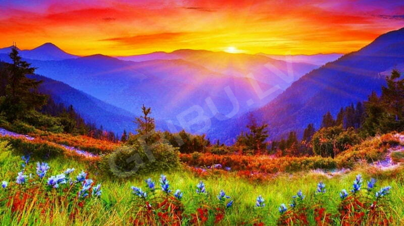 Объявление (349893) - Pascal3MM 3