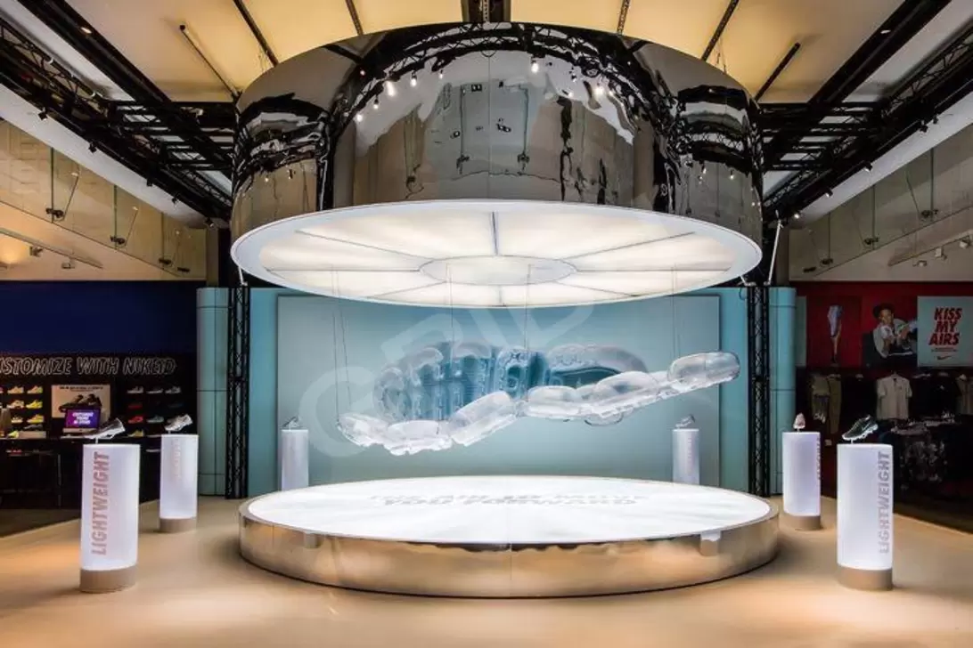 Sludinājumu (349741) - Darey 2