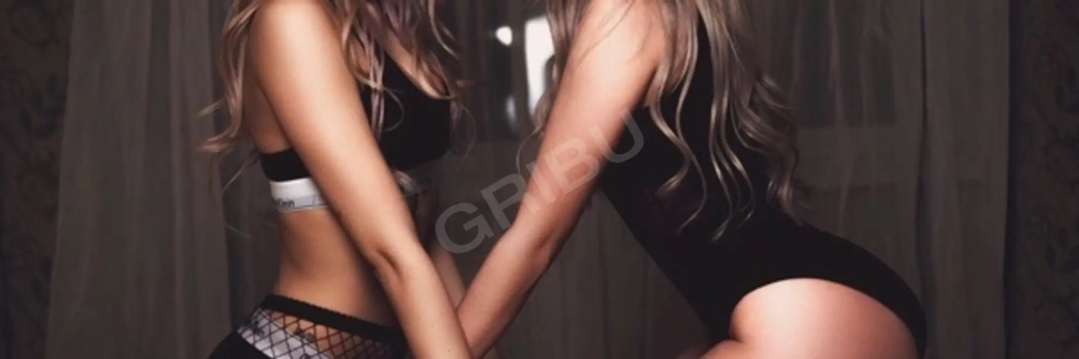 romantisku33 💋(350167) 1