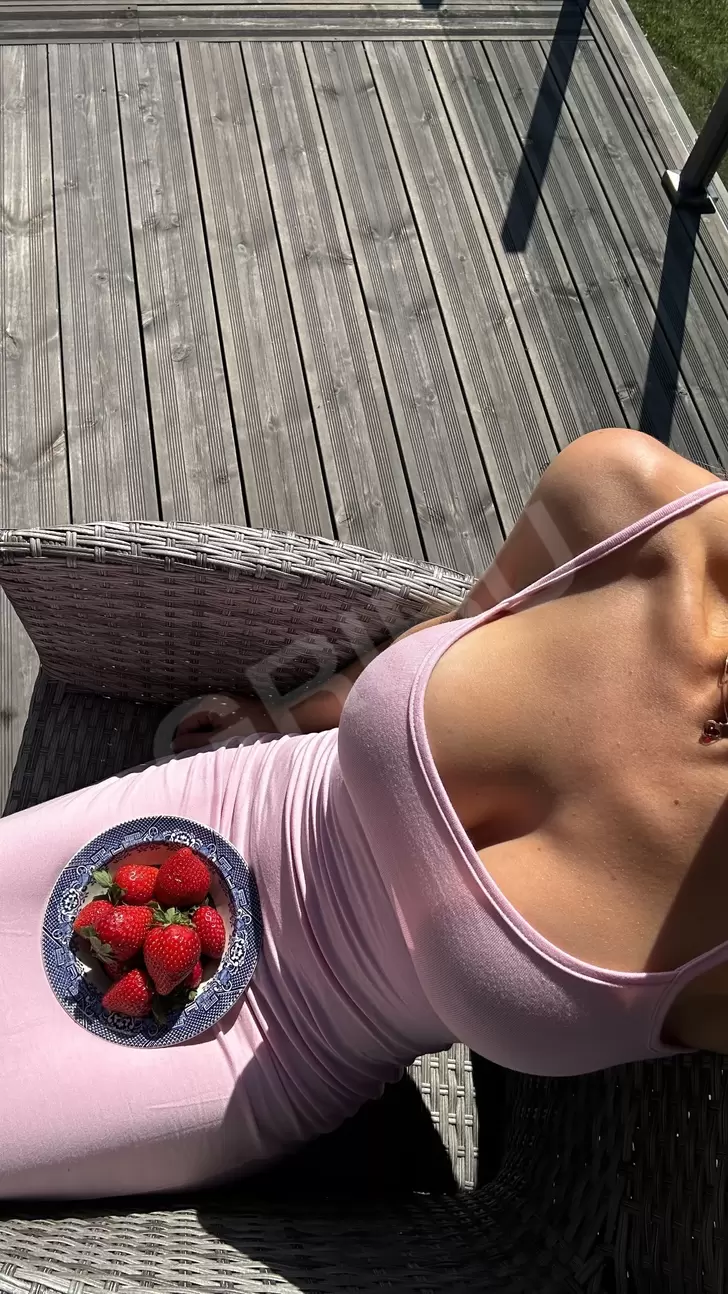 dafnasfadf 💋Phone 22222222 ☎️(349816) 3