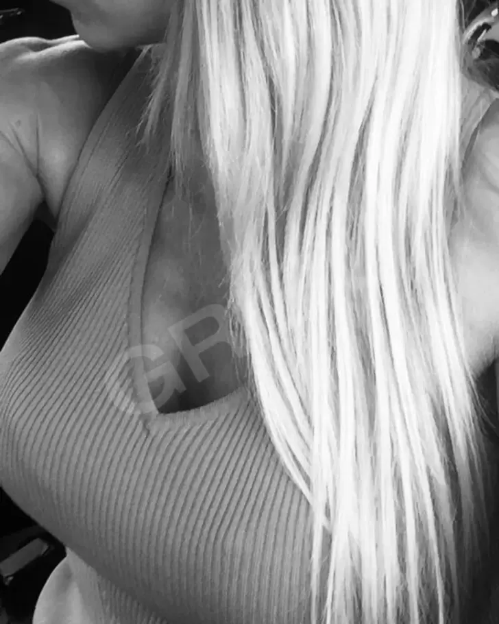 dafnasfadf 💋Phone 22222222 ☎️(349816) 1