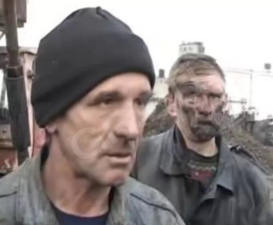 Sludinājumu (350005) - pussyboy 1