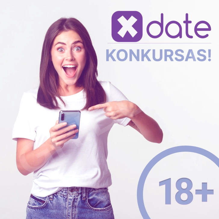 Sludinājumu (349301) - Werqi144 1