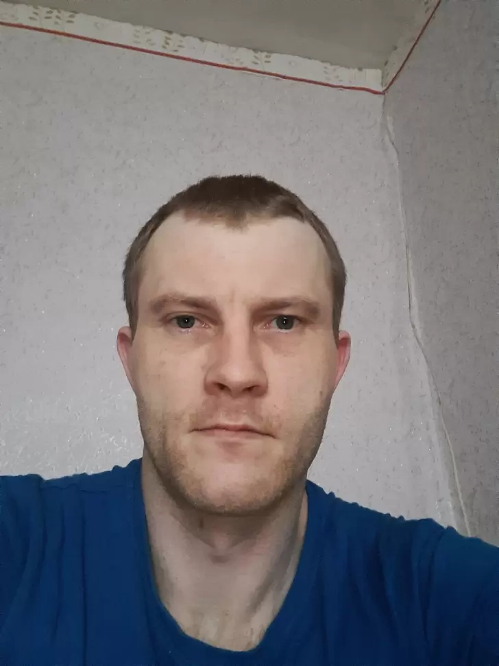 Sludinājumu (349444) - etno40 1