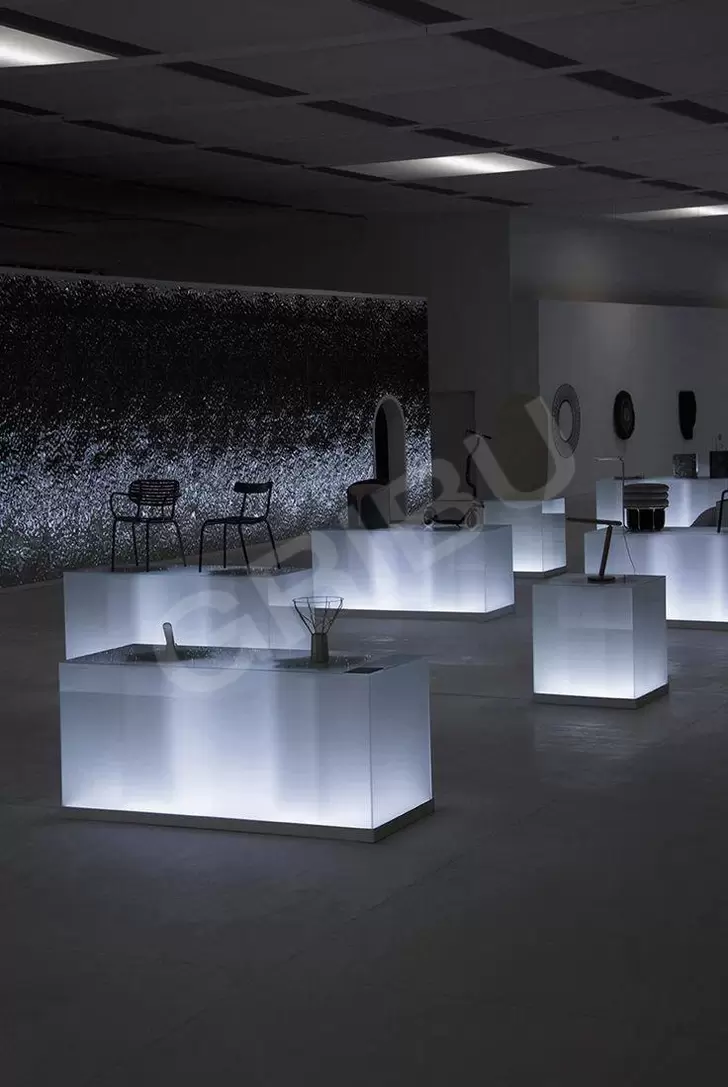 Sludinājumu (349741) - Darey 1