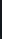 123qwe