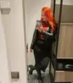 jojo 💋(350090)